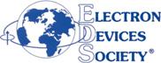 IEEE EDS UCR