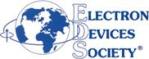 IEEE EDS