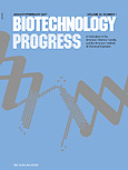 Biotechnology Progress
