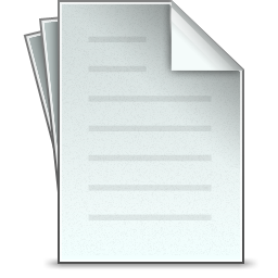 Publications