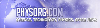 science news
