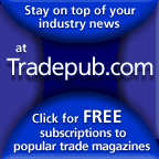 free subscription