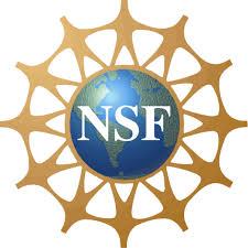 NSF