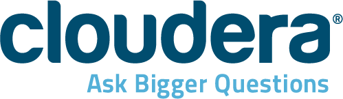 Cloudera