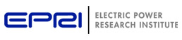 EPRI