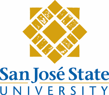 SJSU