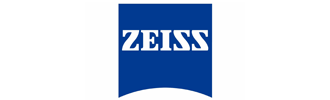 Zeiss Microscopy Logo
