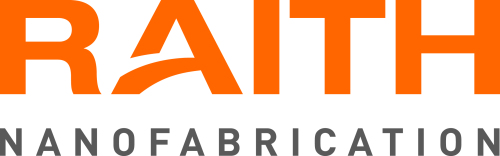 raith Logo