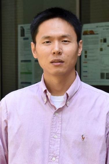 Wei Ren3