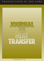 Description: Description: Description: Description: JHTRAOBIG_cover[1]