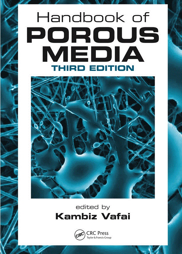 Description: Description: Description: Description: coverimage