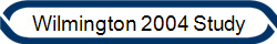 Wilmington 2004 Study
