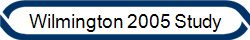 Wilmington 2005 Study